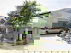 listing thumbnail image 1