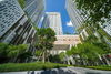 listing thumbnail image 6
