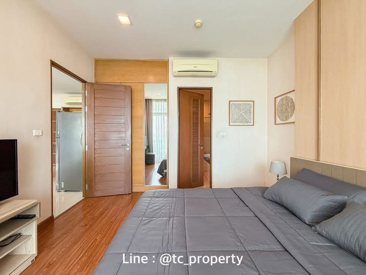 picture Room for rent || Casalunar Paradiso 2 bedroom Sea view  - 10/18