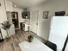 listing thumbnail image 16