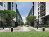 listing thumbnail image 14