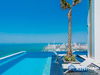 listing thumbnail image 19