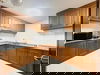 listing thumbnail image 24