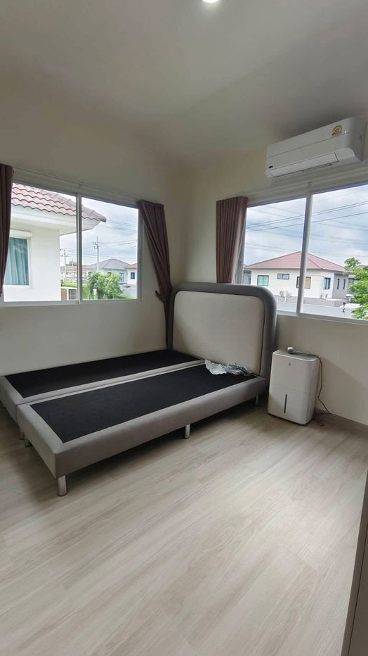 picture For rent: Perfect Place Wongwaen Ramkhamhaeng - 15/22