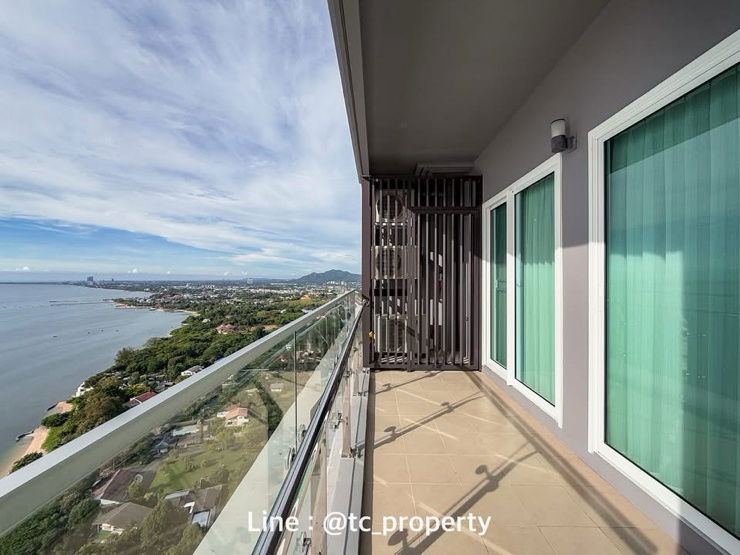 picture The Zea sriracha 2 bed 2 bath 25000 bath - 15/20