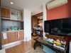 listing thumbnail image 32