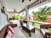 listing thumbnail image 30