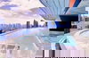 listing thumbnail image 5