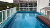listing thumbnail image 14
