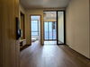 listing thumbnail image 9