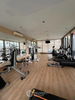 listing thumbnail image 7