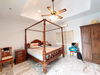 listing thumbnail image 24