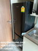 listing thumbnail image 16