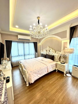 ขายบ้านราคาดี!!! เซนโทร ราชพฤกษ์ 2 (CENTRO Ratchaphruek 2)