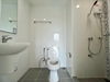 listing thumbnail image 13