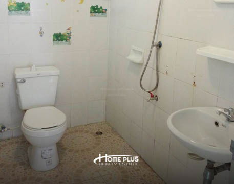 รูป บ้านชั้นเดียว หมู่บ้านมีนบุรีการ์เด้นโฮม ซอยราษฎร์อุทิศ48 - รูปที่ 16/16