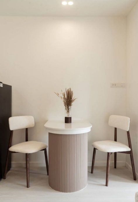 picture Kn town Condo For Sale! Near cmu , Nimman  - 7/11