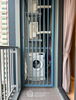 listing thumbnail image 6