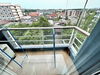 listing thumbnail image 7