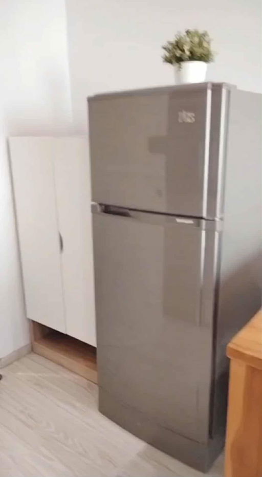 picture PFD-05741 Condo for Rent:  Ideo Mobi Sukhumvit Eastgate Schedule a viewing ■ Line: @propertyfinder	 - 10/13