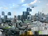listing thumbnail image 16