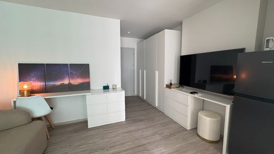 รูปภาพ 💒Rent REGENT HOME BANGNA - Ready to move in....💒