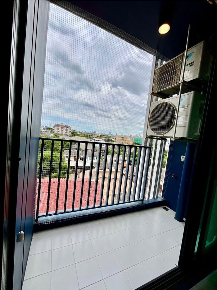 picture 🟪🟦🟩🟨🟧 For rent: Chewathai Hallmark Ladprao - Chokchai 4 🛎️🛎️ | 𝗟𝗶𝗻𝗲@: @𝗮𝘀𝘀𝗲𝘁𝘀𝗽𝗿𝗼 - 13/15