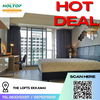 listing thumbnail image 0