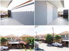 listing thumbnail image 14