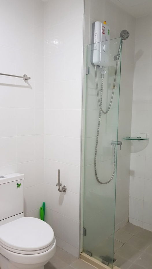 picture #R6302 🎉 130968 Condo for rent  Ideo Wutthakat  - 11/11