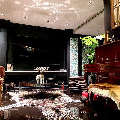 ขายคอนโด : คอนโด 3-ห้องนอน ที่ ณ วรา เรสซิเดนส์ ใกล้ BTS ชิดลม (ID 1734676)