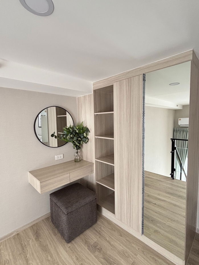 picture #Ready-to-move-in Condo 𝗢𝗥𝗜𝗚𝗜𝗡 𝗣𝗟𝗨𝗚 & 𝗣𝗟𝗔𝗬 𝗦𝗥𝗜𝗡𝗔𝗞𝗔𝗥𝗜𝗡   - 7/20
