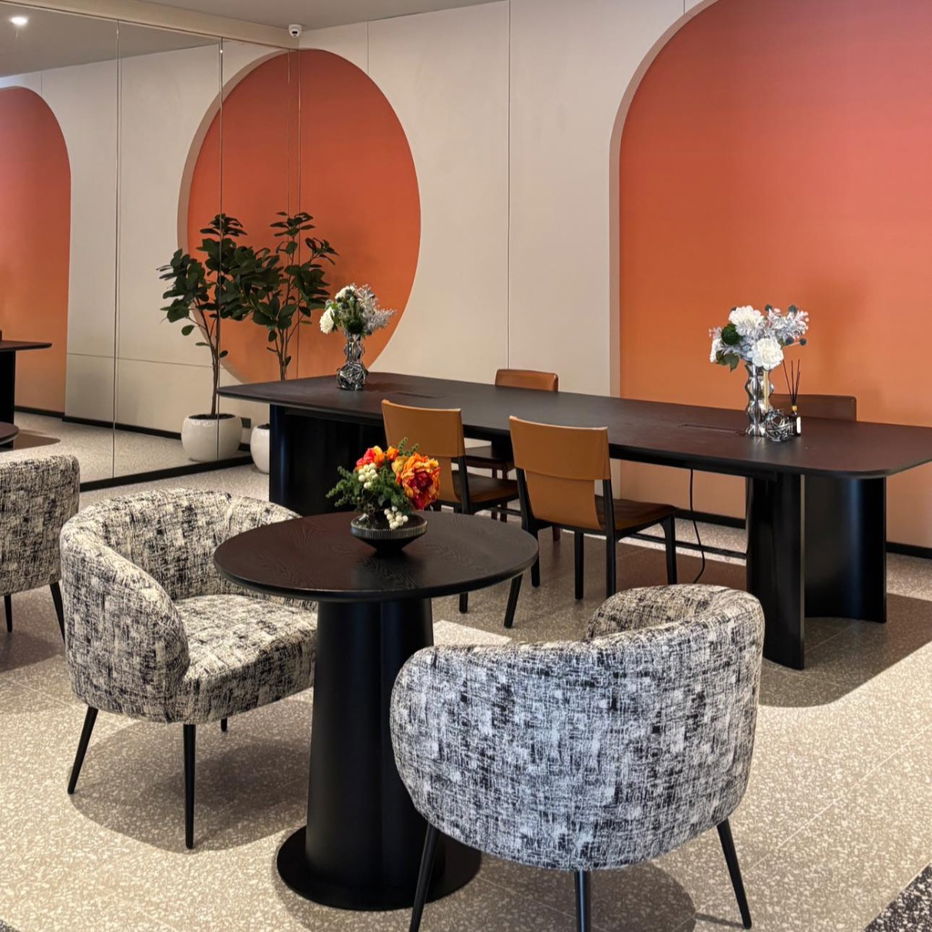 picture #Ready-to-move-in Condo 𝗢𝗥𝗜𝗚𝗜𝗡 𝗣𝗟𝗨𝗚 & 𝗣𝗟𝗔𝗬 𝗦𝗥𝗜𝗡𝗔𝗞𝗔𝗥𝗜𝗡   - 11/20