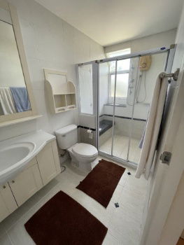 รูป ขายบ้านเดี่ยว หมู่บ้าน ชัยพฤกษ์ บางคูวัด ธัญบุรี (คลอง4) สวยเฟอร์ครบแถวรังสิต ดรีมเวิล์ด 72ตรว 70ตรม 3นอน 3น้ำ - รูปที่ 12/12