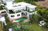 listing thumbnail image 9