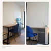 listing thumbnail image 2