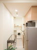 listing thumbnail image 2
