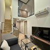listing thumbnail image 3