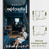 listing thumbnail image 10