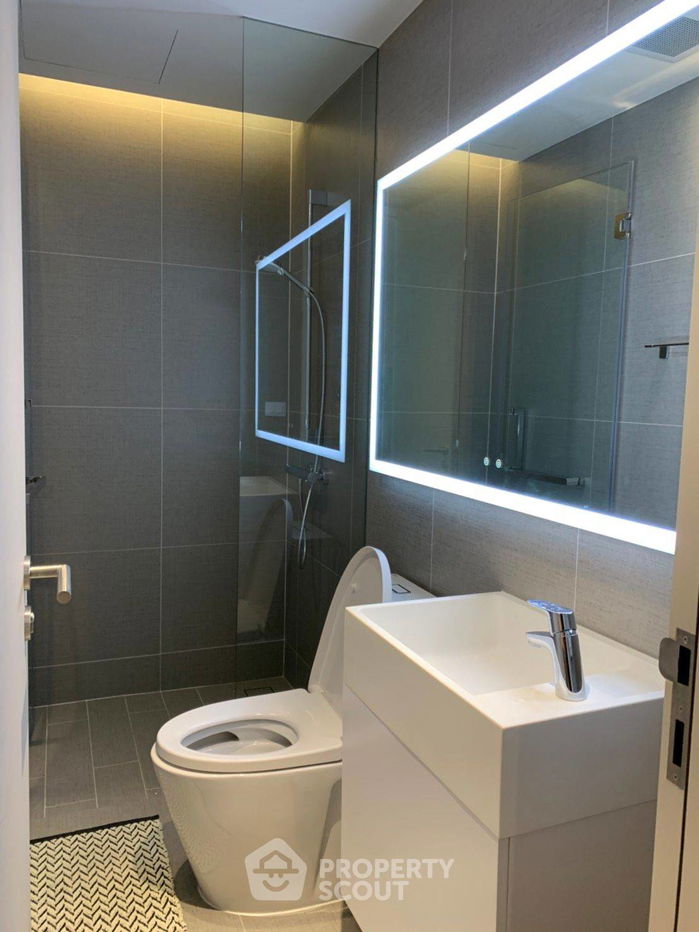 picture 2-BR Condo at Veranda Residence Hua Hin close to Khao Takiab beach (ID 1297071) - 8/14