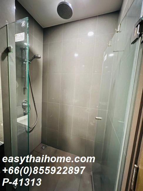 picture P-41313 Condo for sell Ashton Chula-Silom fully furnished. - 11/15