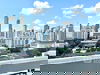 listing thumbnail image 8