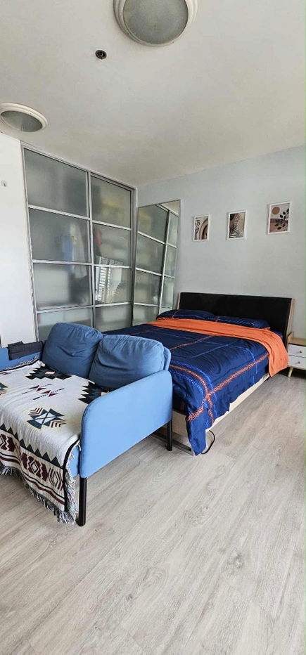 picture #R6307  🎉 130968 Condo for rent  Sukhumvit Plus - 2/17