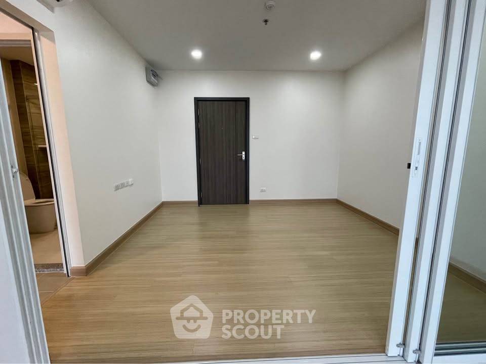 picture 1-BR Condo at Supalai Veranda Ramkhamhaeng close to Ramkhamhaeng (ID 2293628) - 6/17