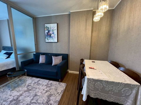 🎏 ให้เช่า D Condo Nim วิวสระว่ายน้ำ ✅ ห้องว่างพร้อมอยู่ 9,000บาท/เดือน 