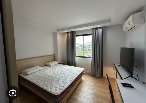 V Condo Salaya Near Mahidol University and Central Salaya