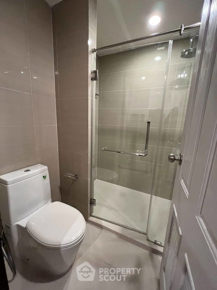 picture 1-BR Condo at The Sky Sukhumvit near BTS Udom Suk (ID 2304070) - 9/10