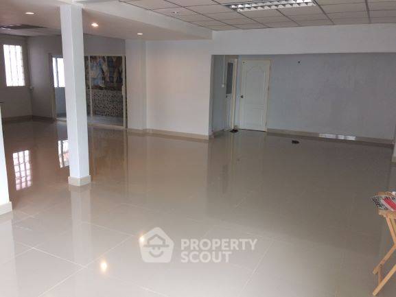 รูป บ้าน 6-ห้องนอน ที่ พฤกษชาติ รามคำแหง 118 ใน สะพานสูง (ID 2147282) - รูปที่ 5/10