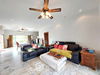 listing thumbnail image 34