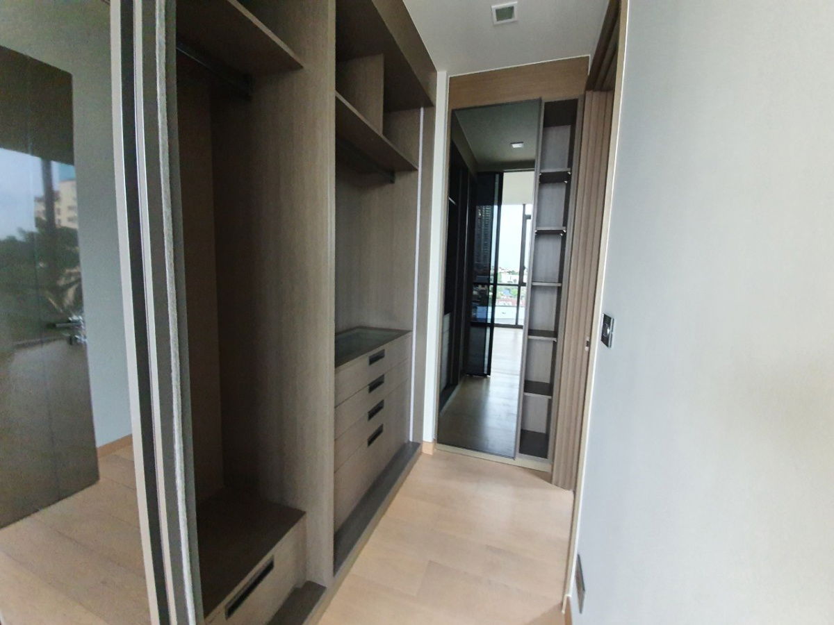 picture The Monument Thonglor  3 Bedrooms 2 Bathrooms size 125 Sq.m.   - 7/9